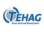 tehag logo
